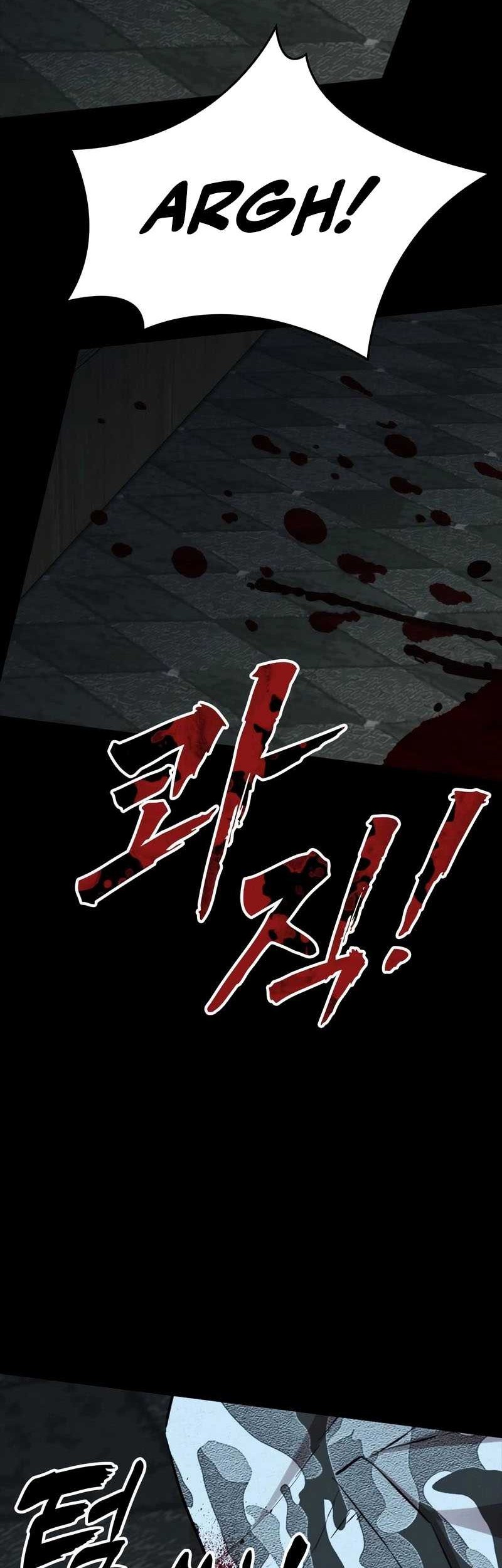 Chapter 27 - halaman 57