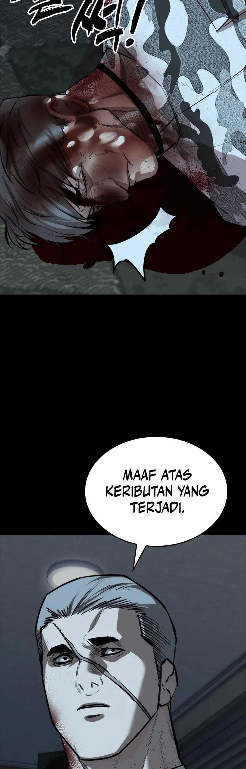 Chapter 27 - halaman 58