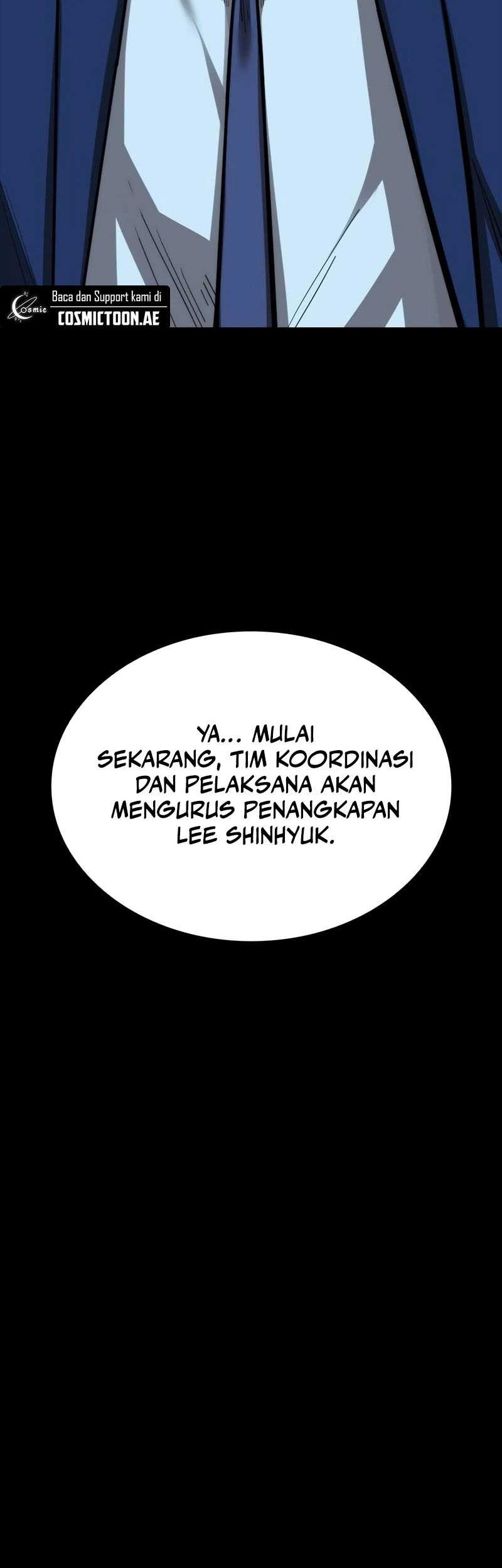 Chapter 27 - halaman 60