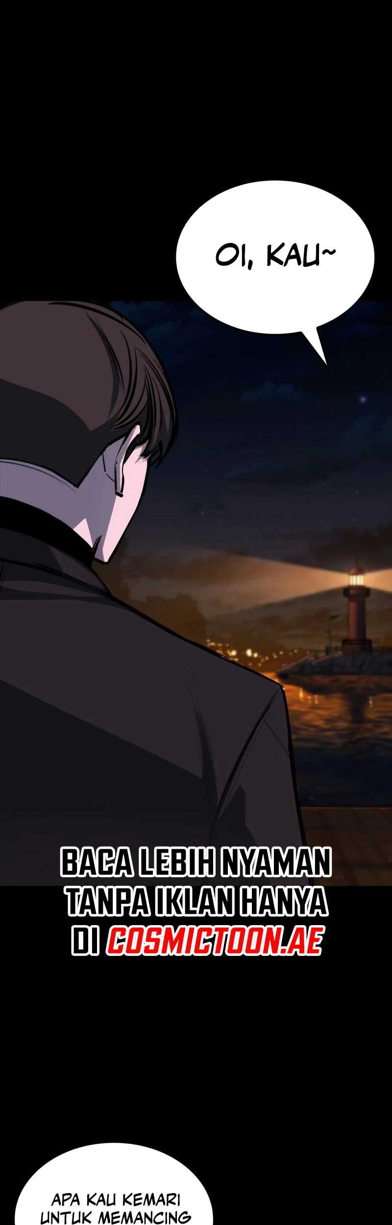 Chapter 27 - halaman 62