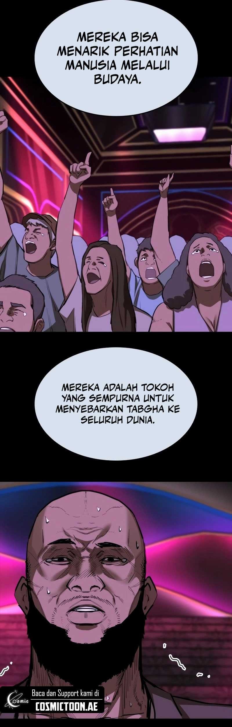 Chapter 28 - halaman 56