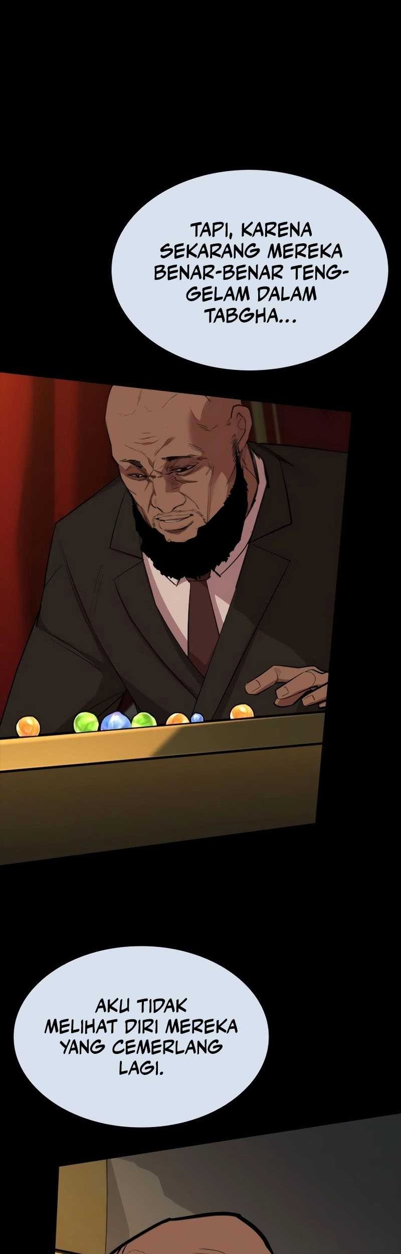 Chapter 28 - halaman 57