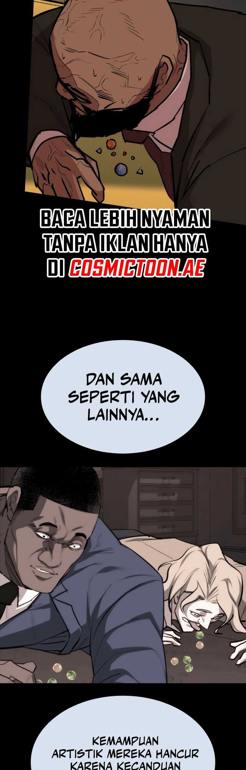 Chapter 28 - halaman 58