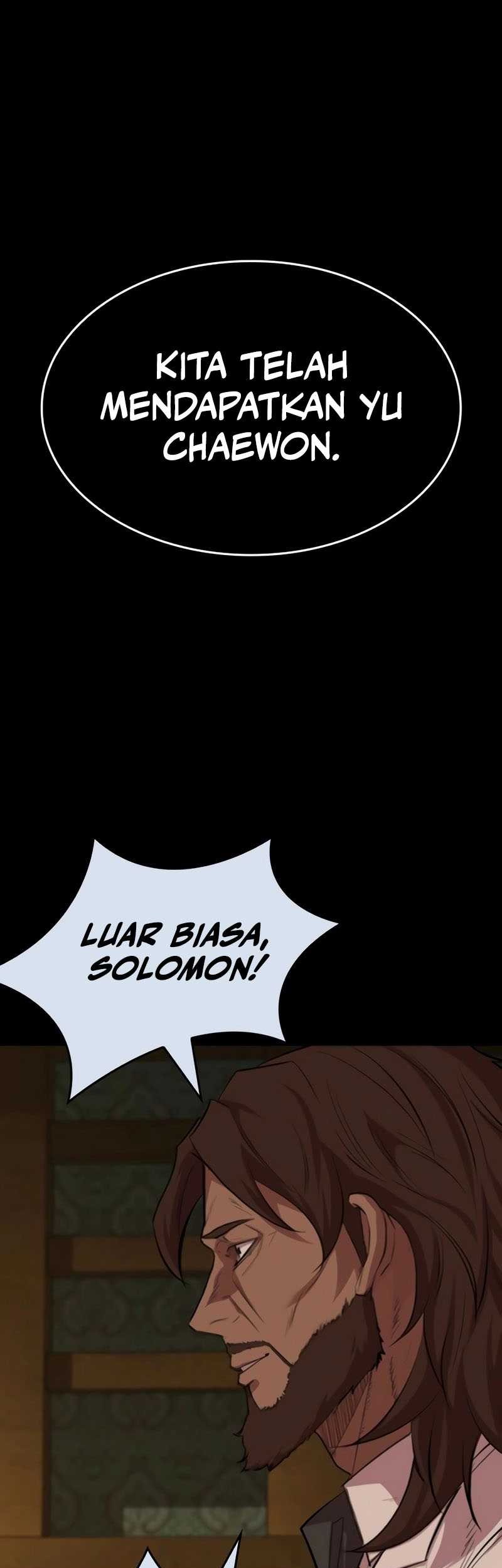 Chapter 28 - halaman 60