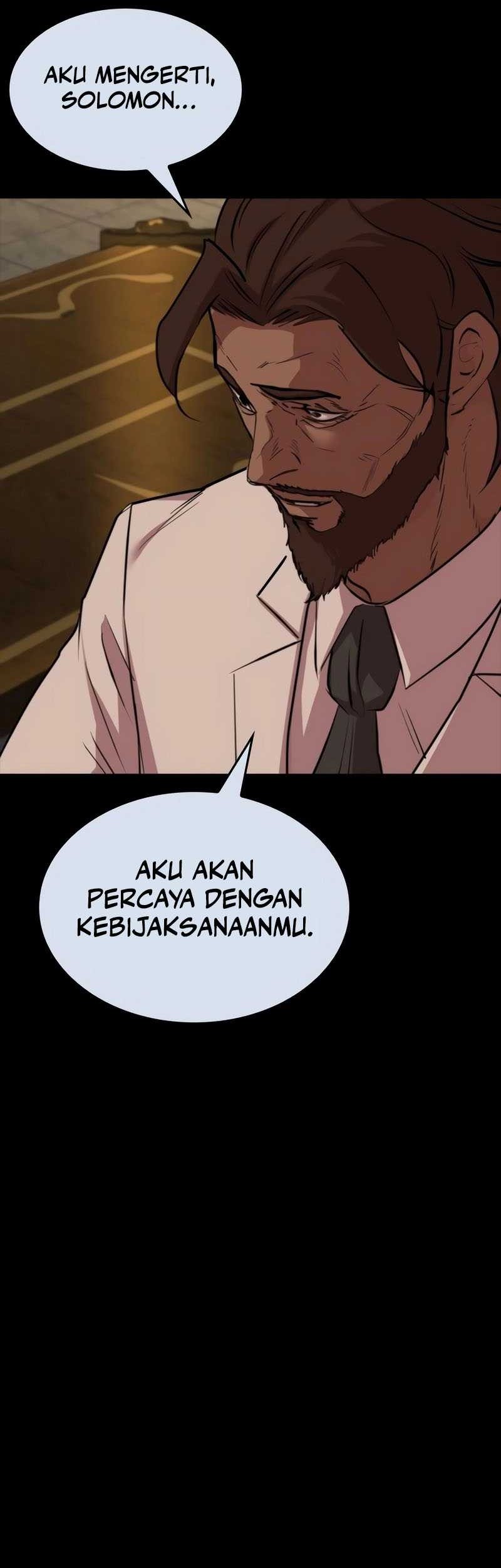 Chapter 28 - halaman 64