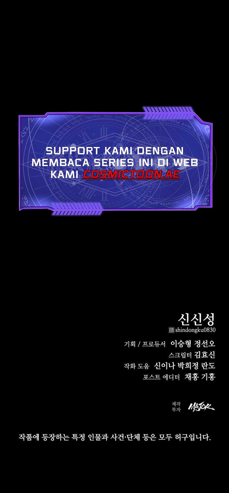 Chapter 28 - halaman 66