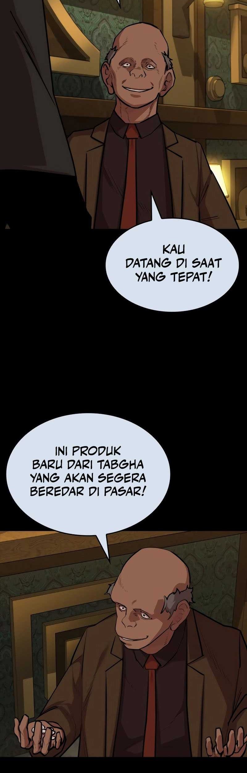 Chapter 28 - halaman 43