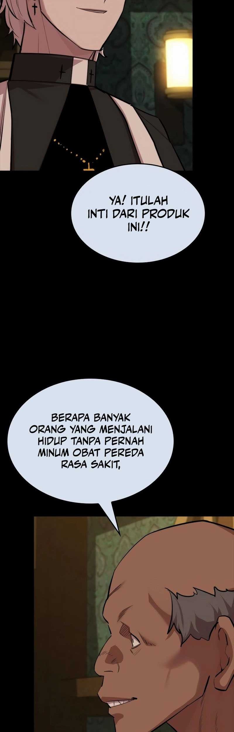 Chapter 28 - halaman 45