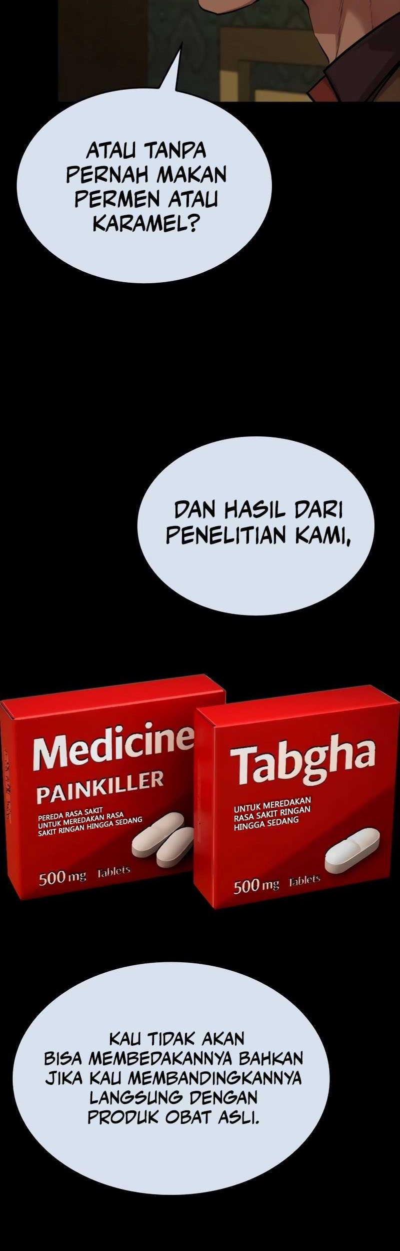 Chapter 28 - halaman 46