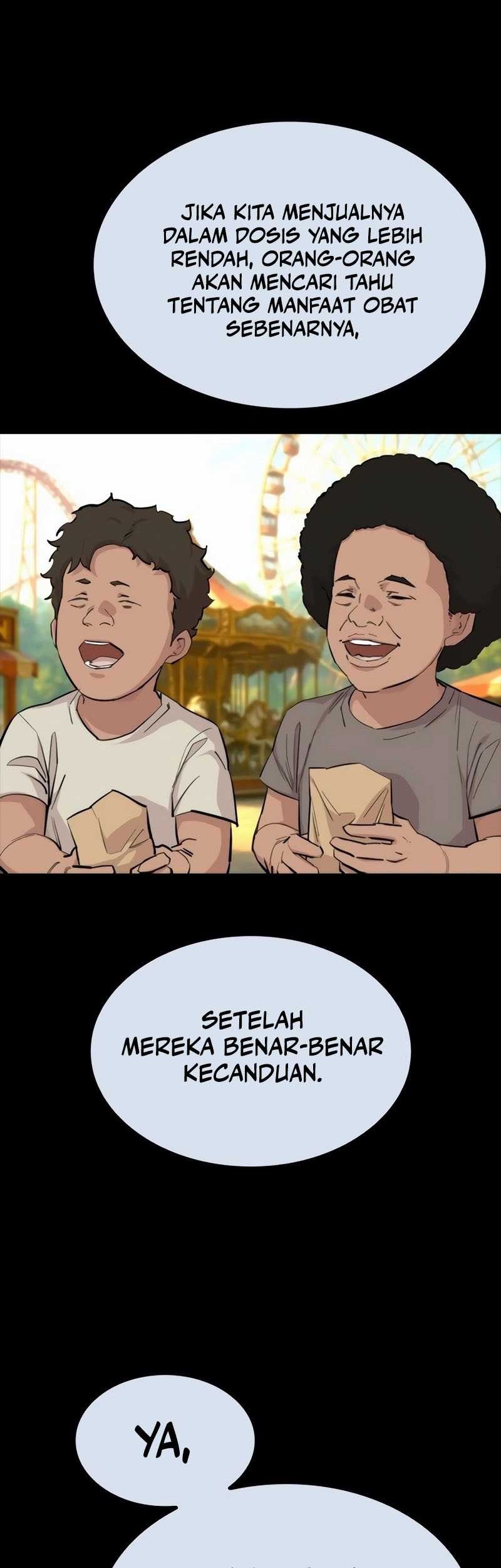 Chapter 28 - halaman 47