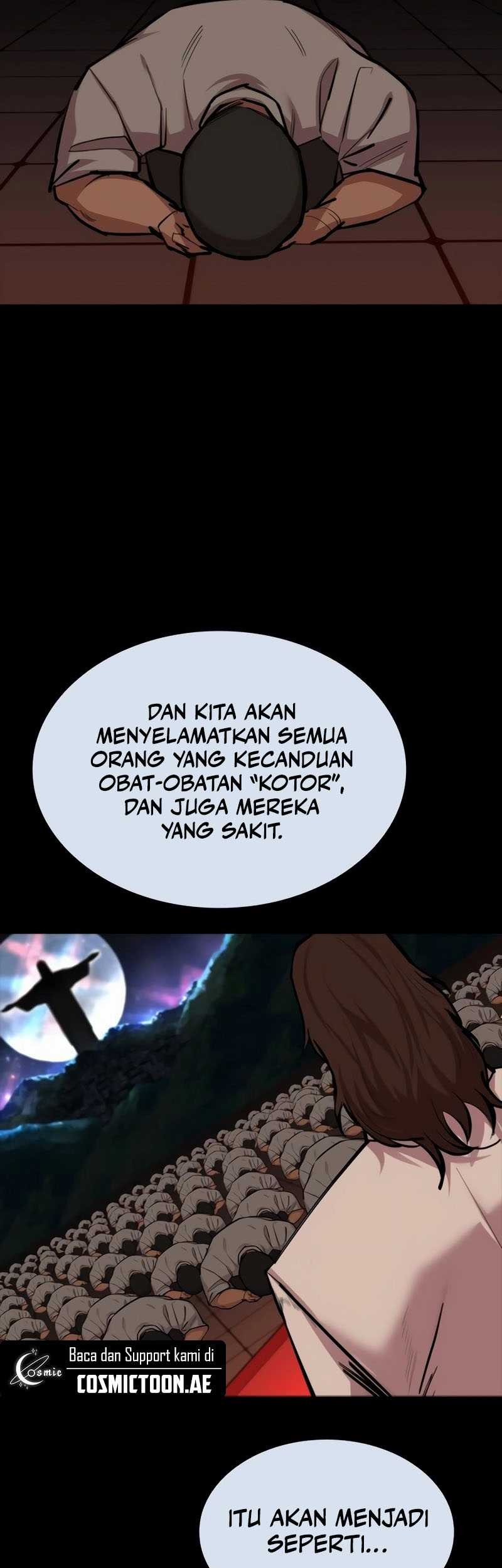 Chapter 28 - halaman 50