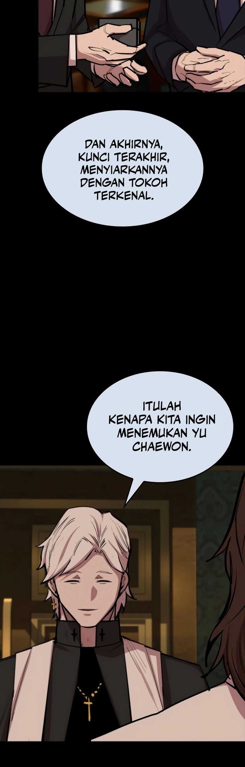 Chapter 28 - halaman 53