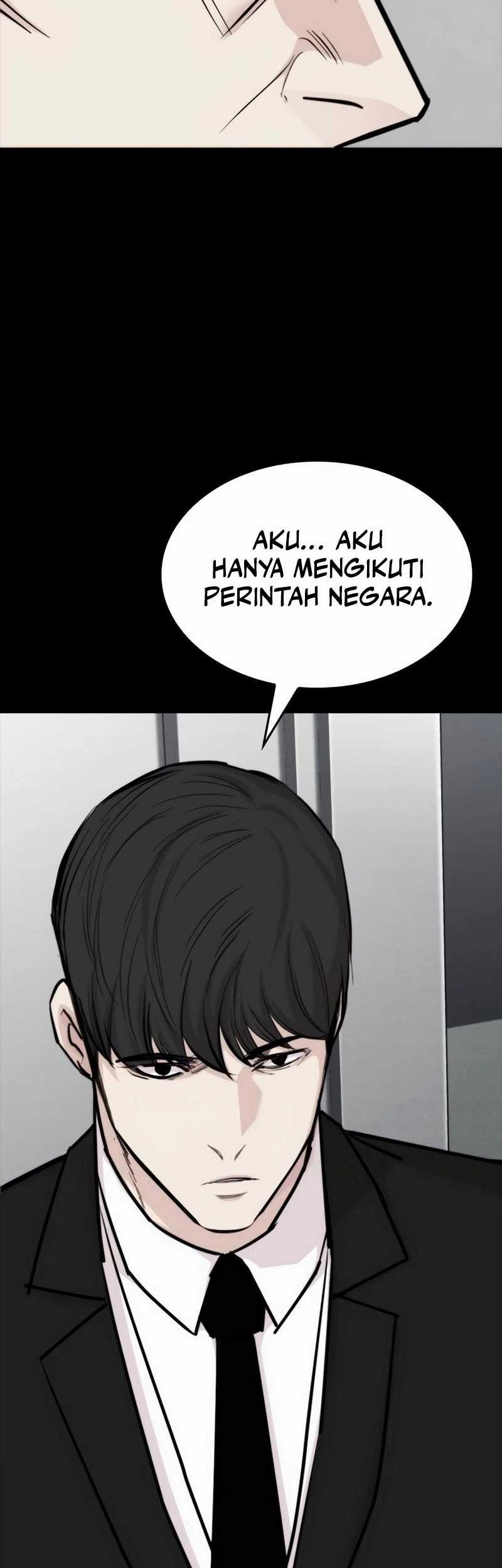 Chapter 29 - halaman 41
