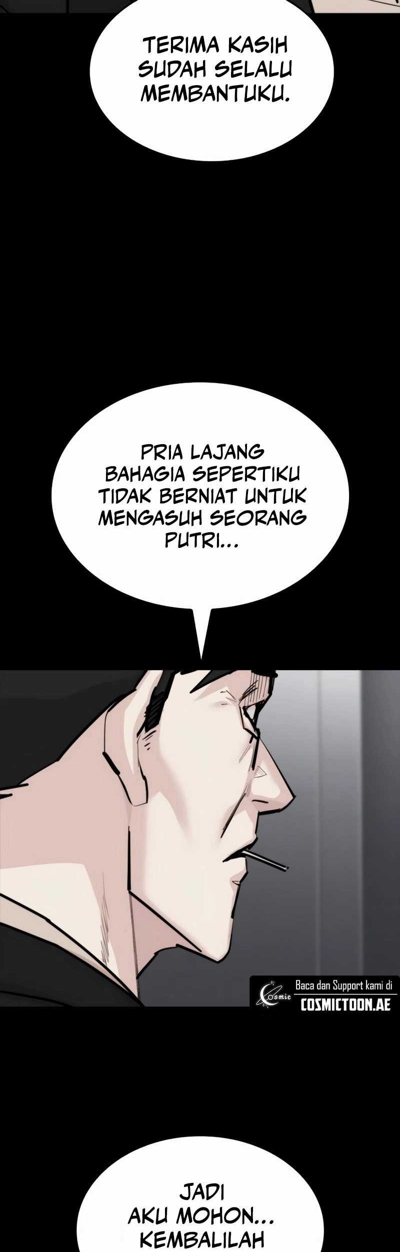 Chapter 29 - halaman 44