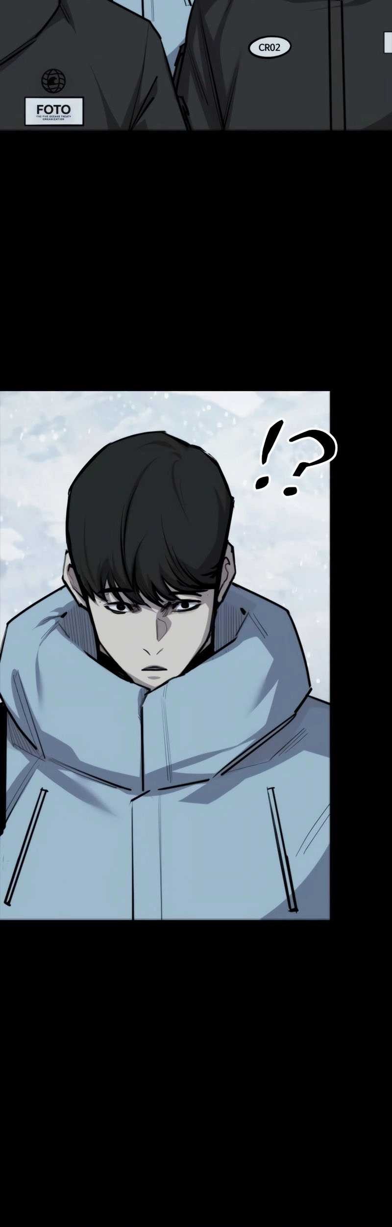 Chapter 29 - halaman 50