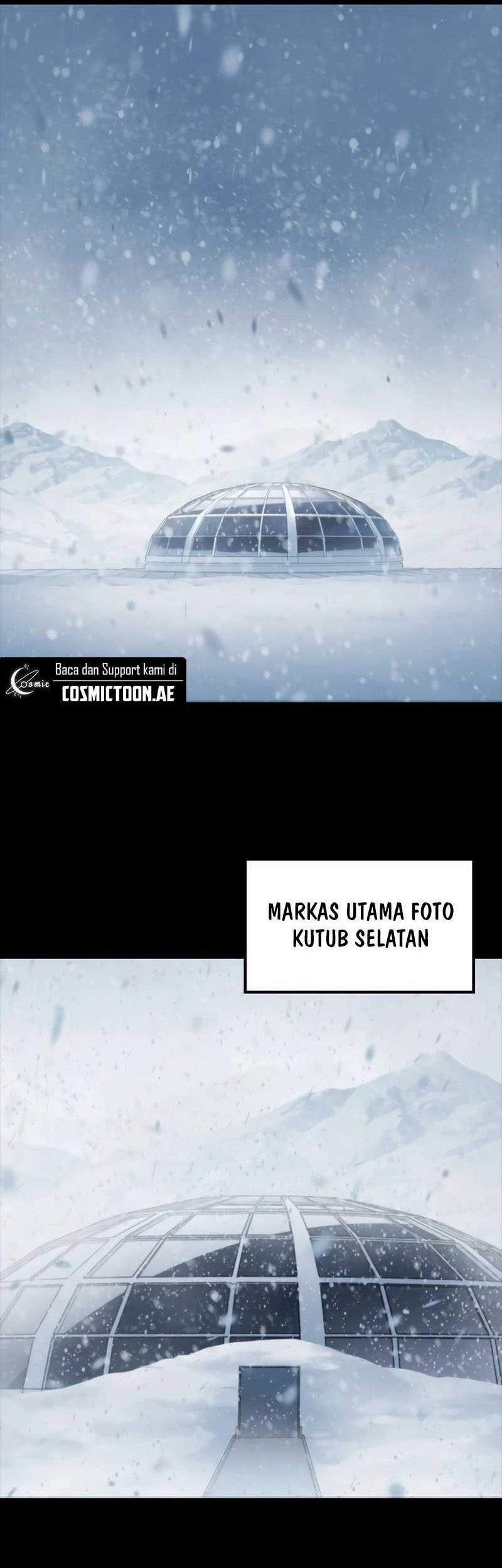 Chapter 29 - halaman 51