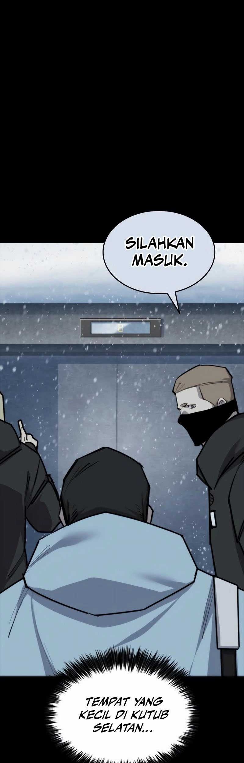 Chapter 29 - halaman 52