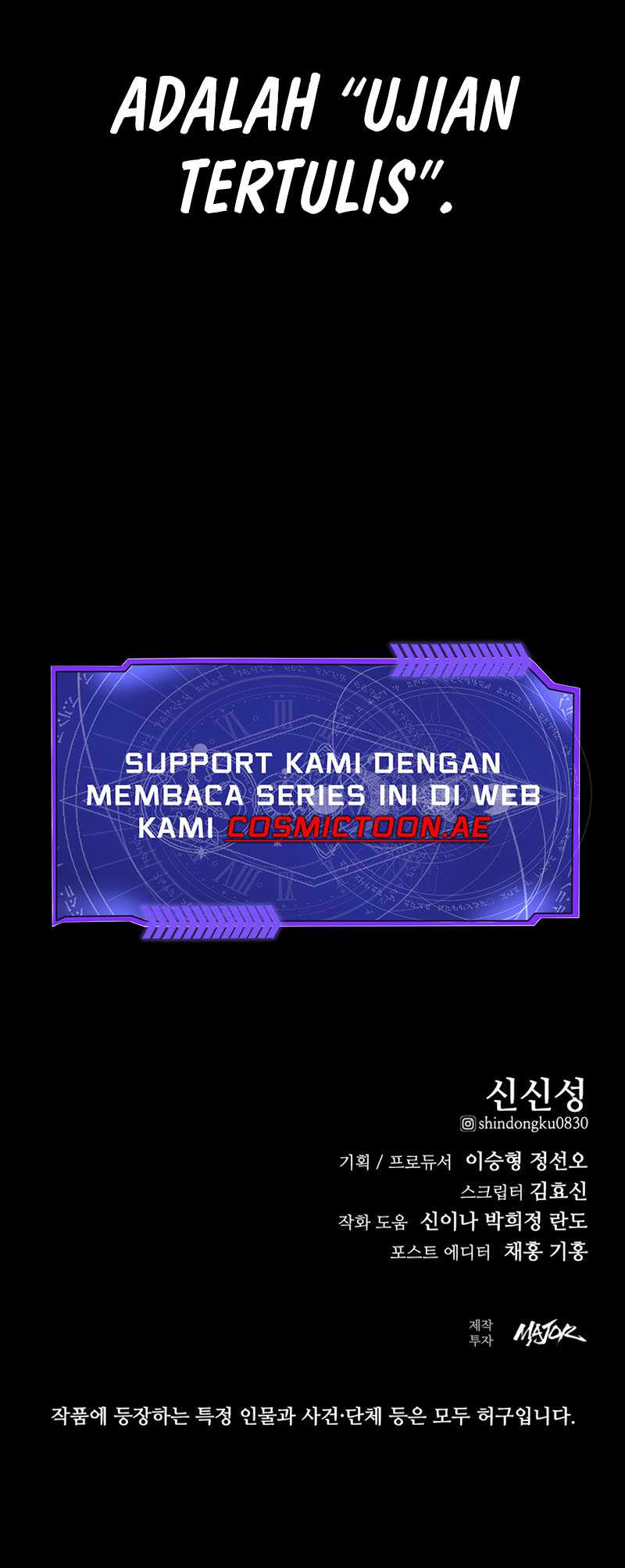 Chapter 29 - halaman 65