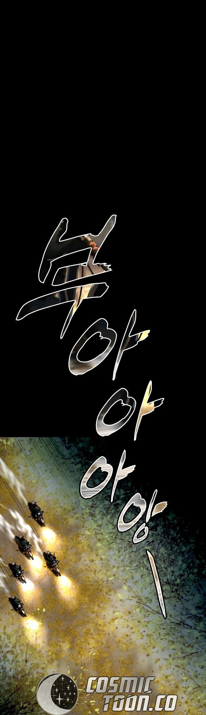 Chapter 3 - halaman 64
