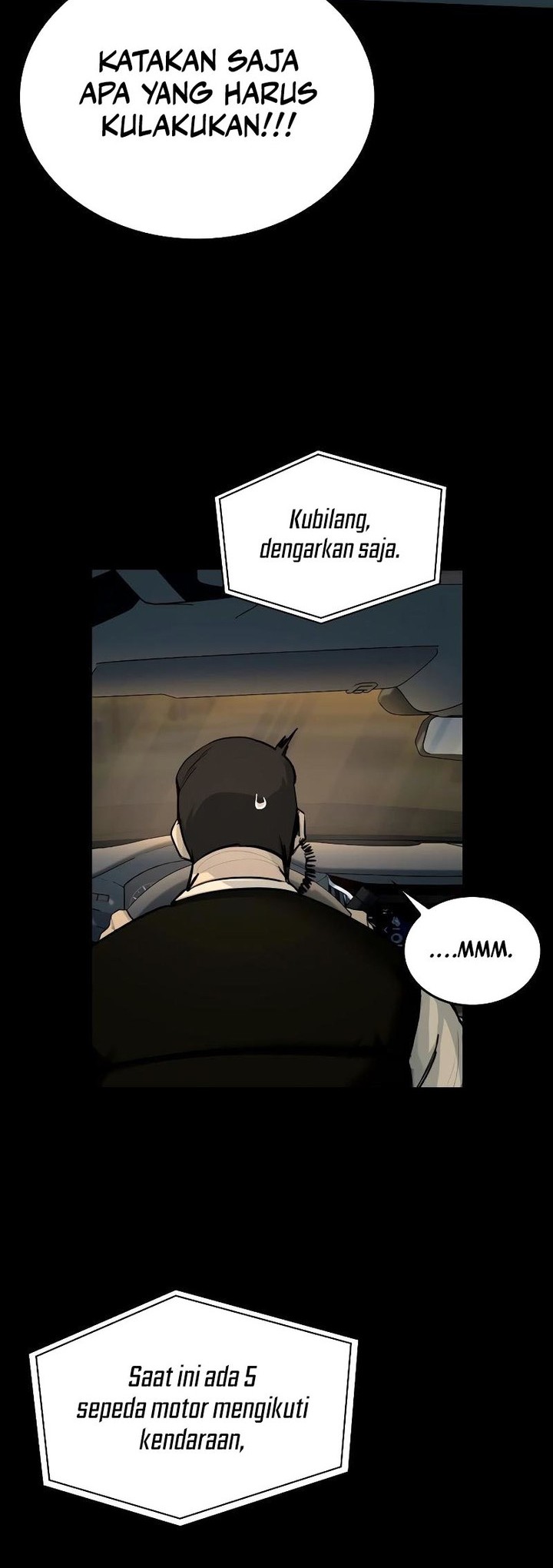 Chapter 3 - halaman 71