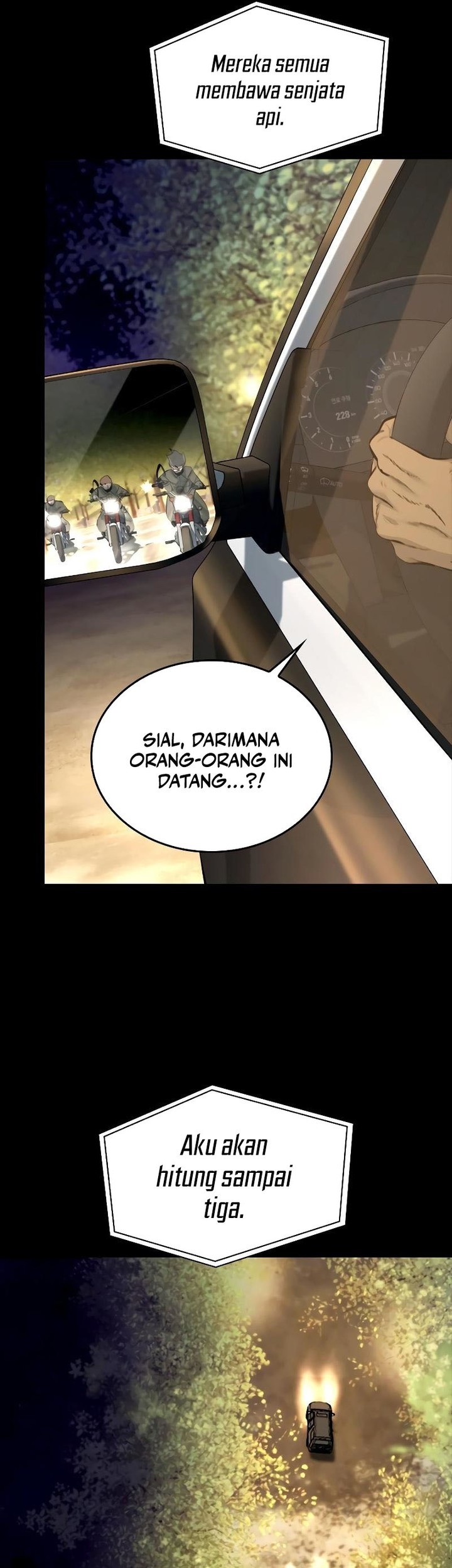 Chapter 3 - halaman 72