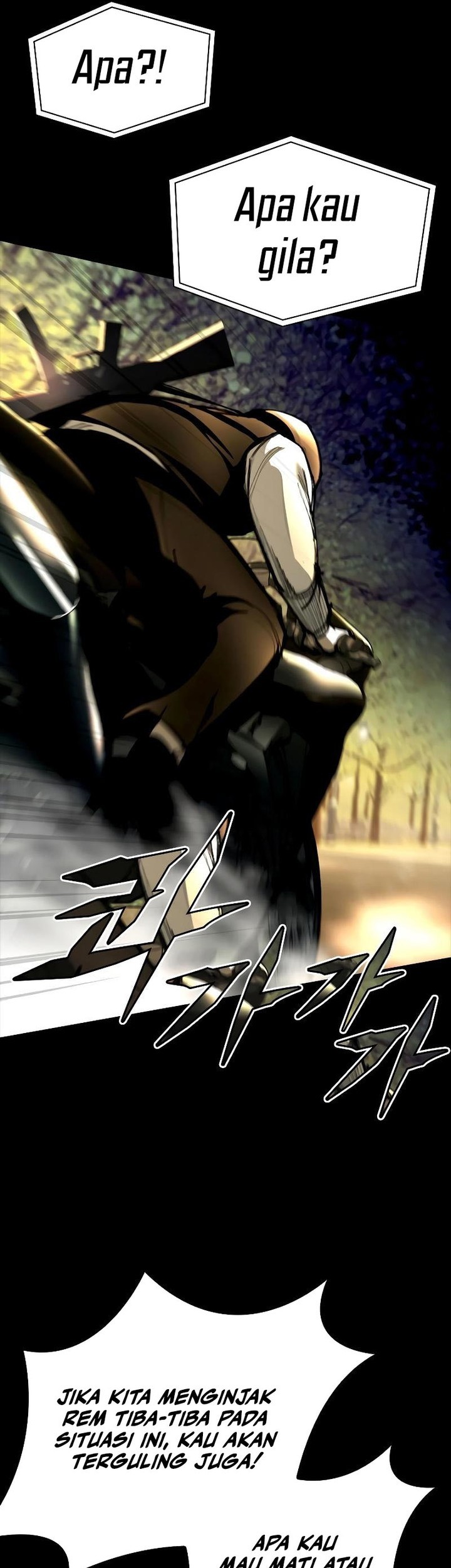 Chapter 3 - halaman 74