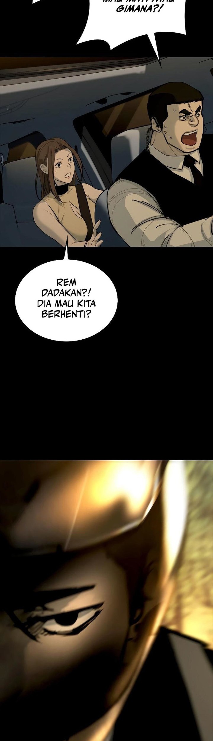 Chapter 3 - halaman 75