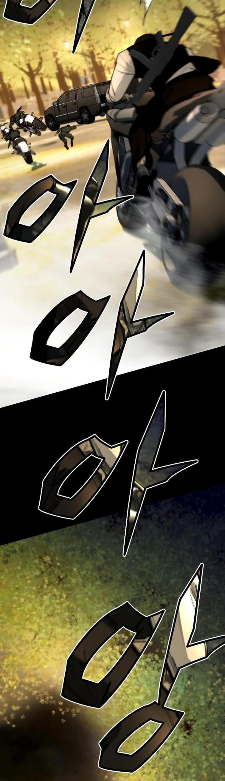 Chapter 3 - halaman 85