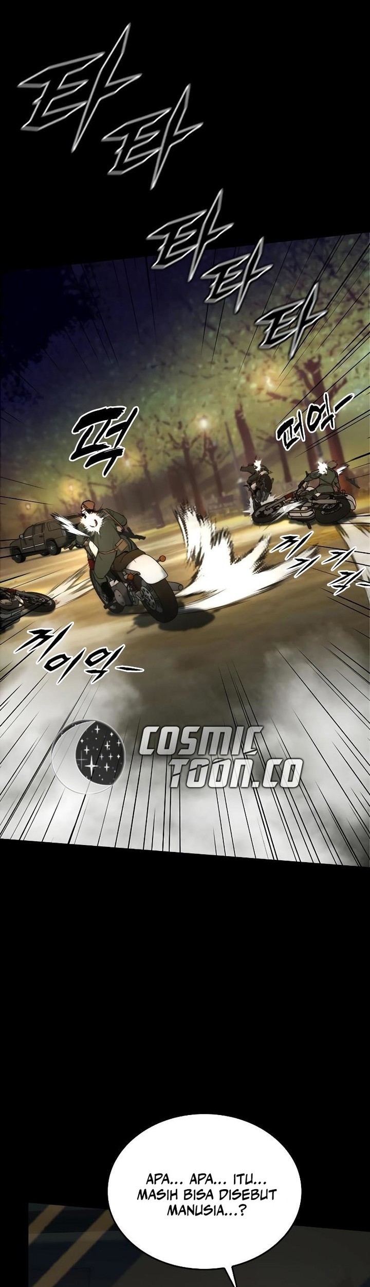 Chapter 3 - halaman 88