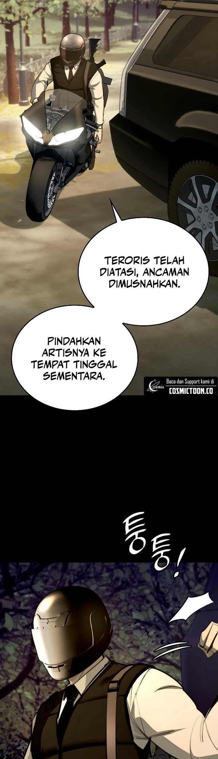 Chapter 3 - halaman 90