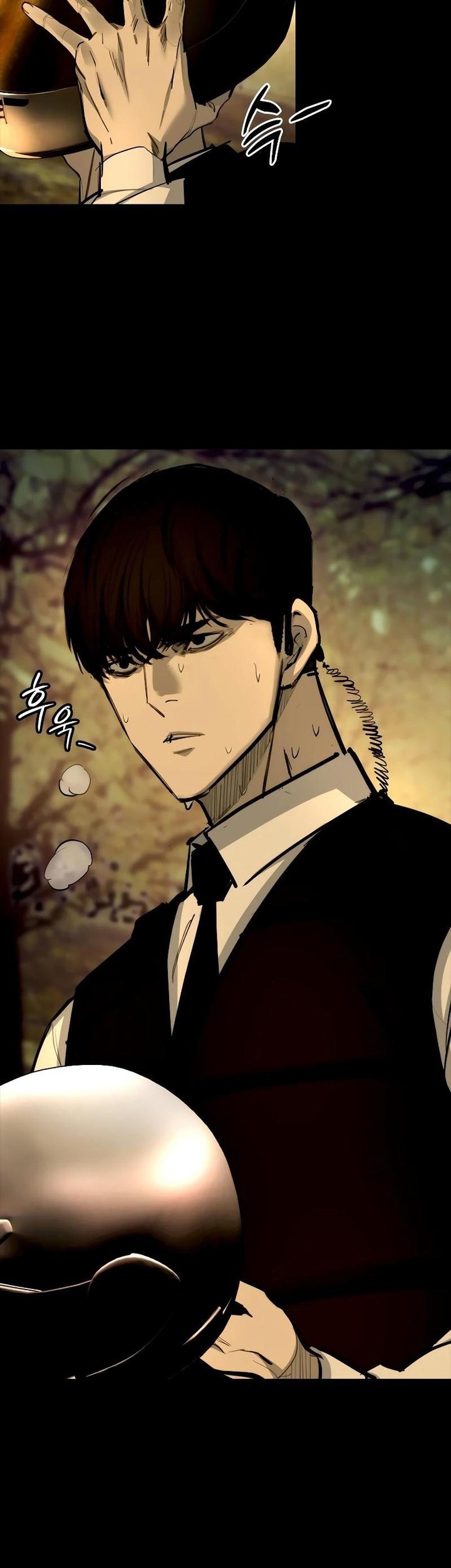 Chapter 3 - halaman 93
