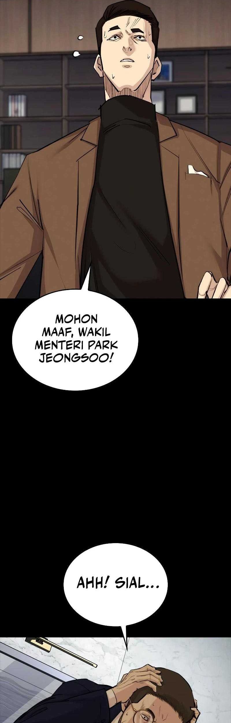 Chapter 4 - halaman 78
