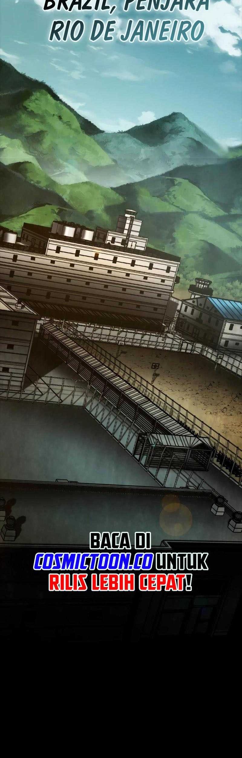 Chapter 4 - halaman 80