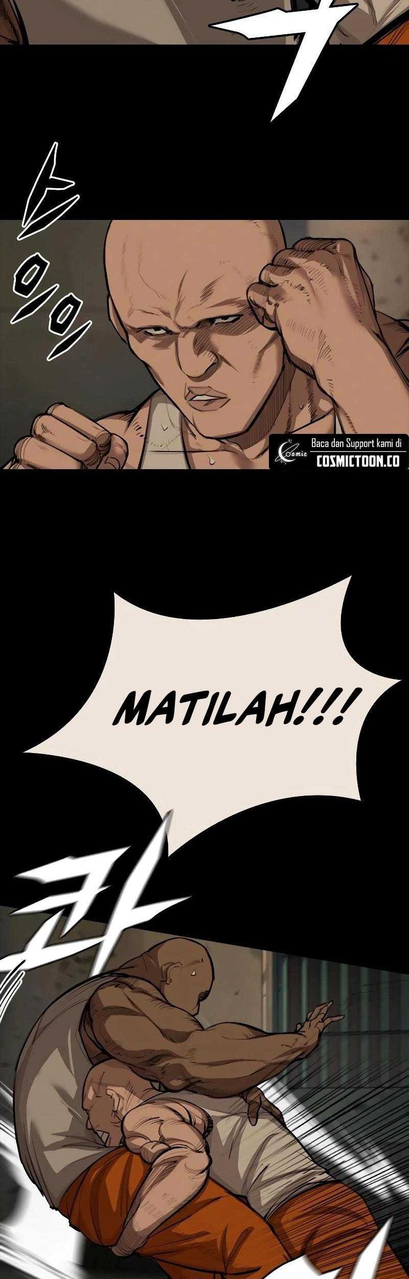 Chapter 4 - halaman 84