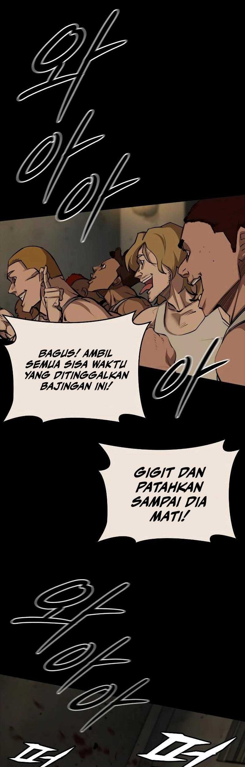Chapter 4 - halaman 86