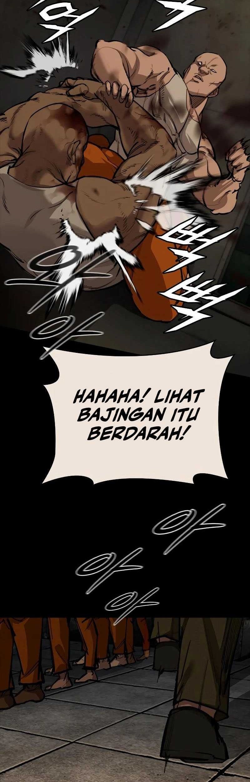 Chapter 4 - halaman 87