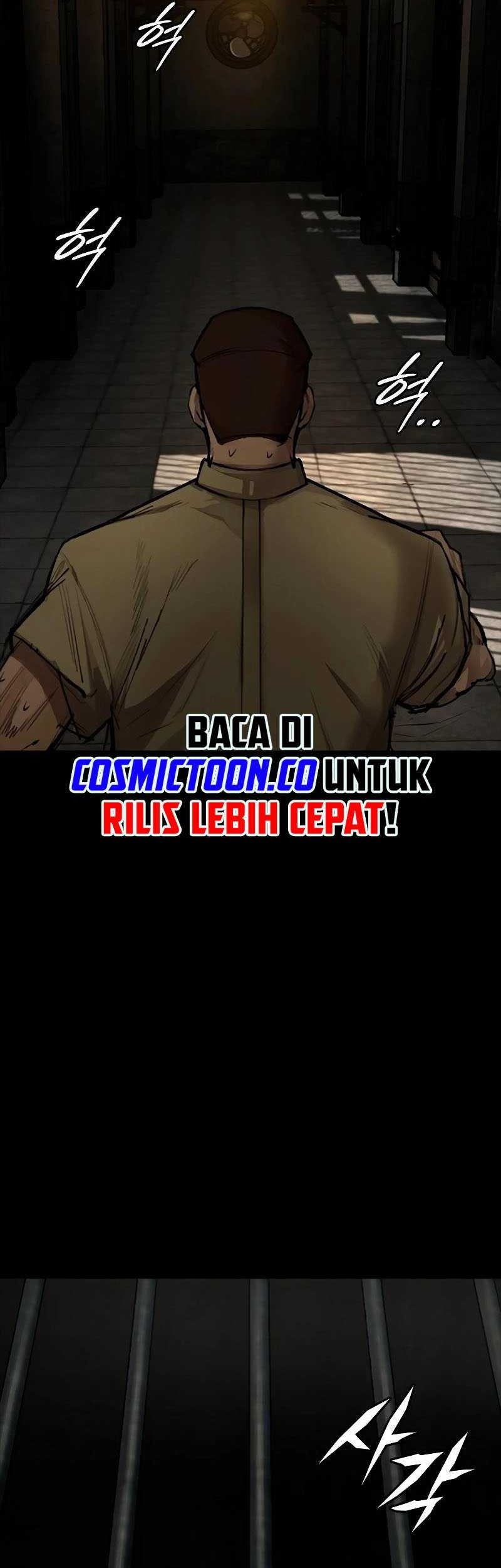 Chapter 4 - halaman 90