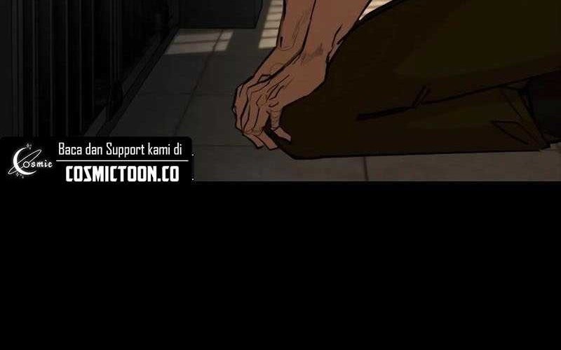 Chapter 4 - halaman 97