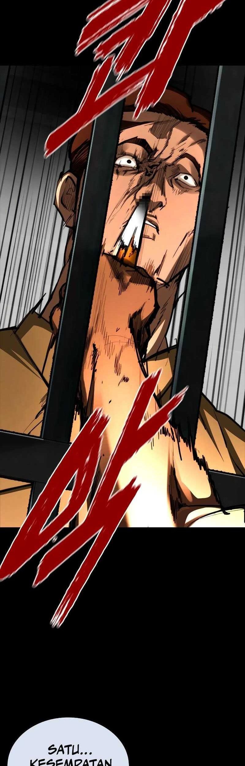 Chapter 4 - halaman 107