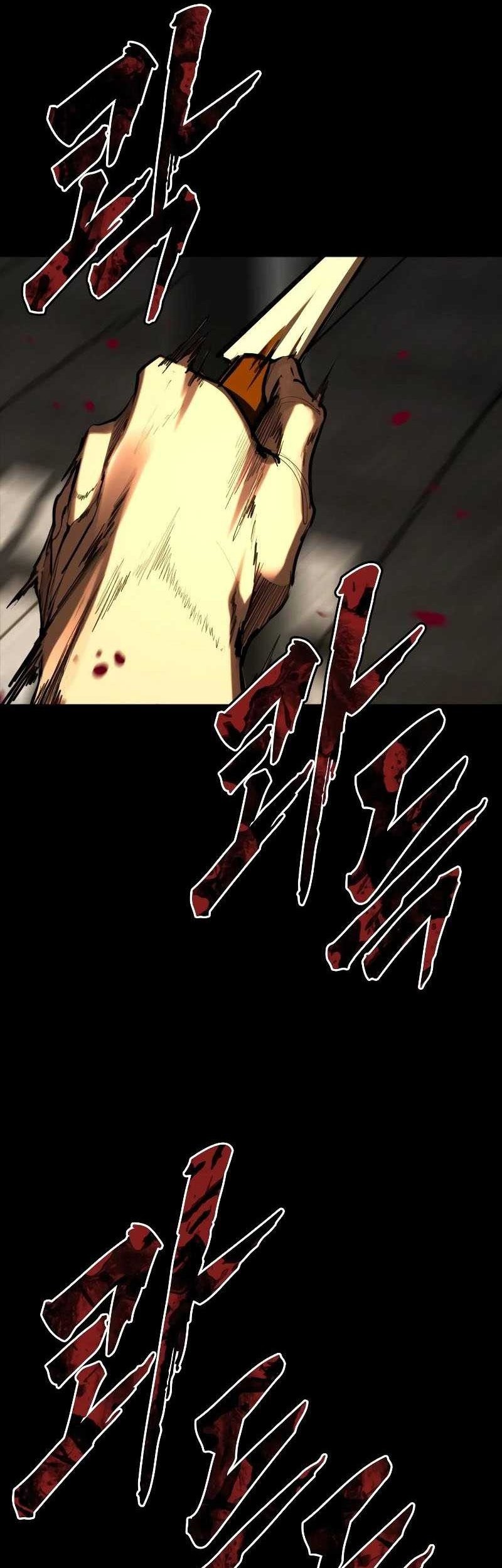 Chapter 4 - halaman 109