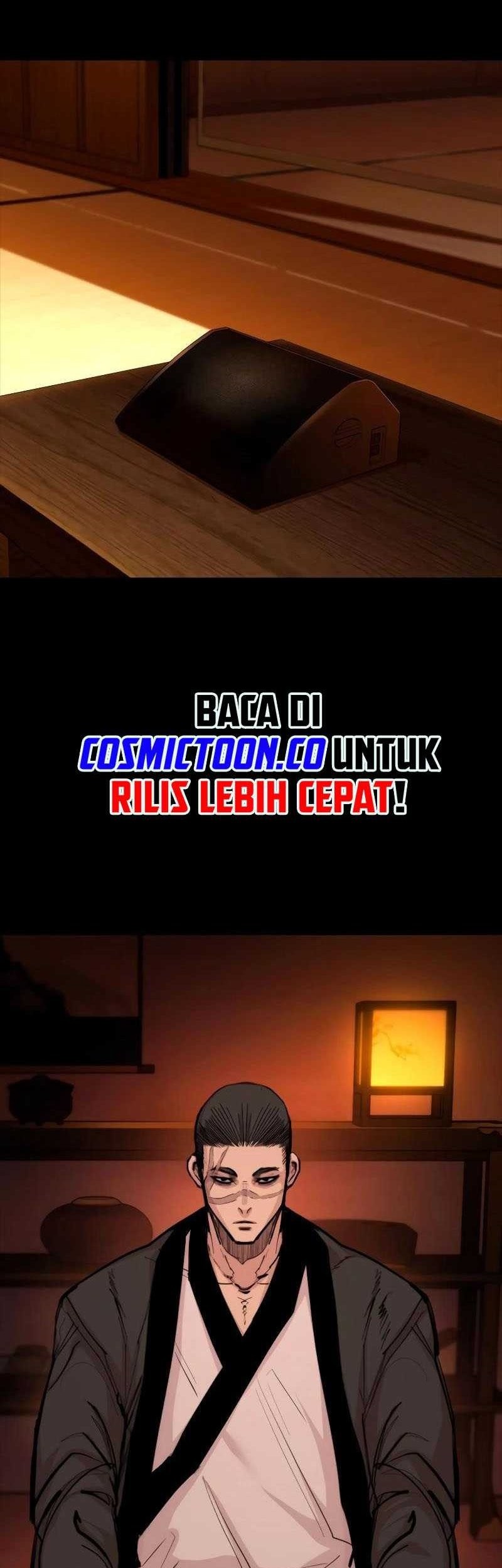 Chapter 4 - halaman 117