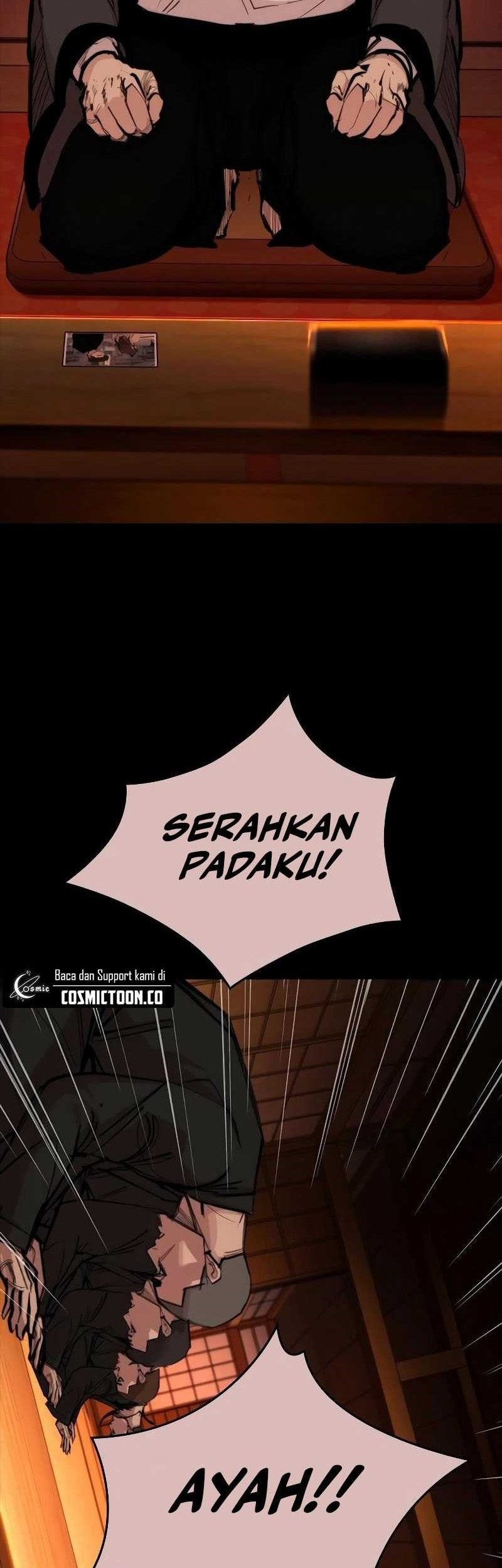 Chapter 4 - halaman 118