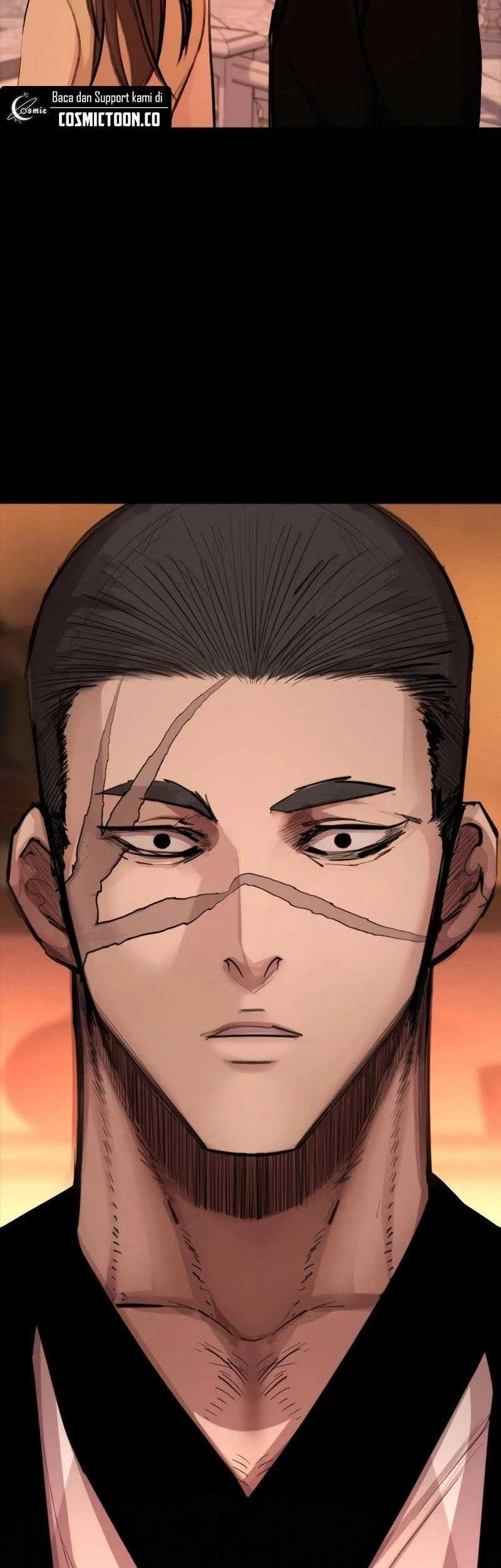 Chapter 4 - halaman 122