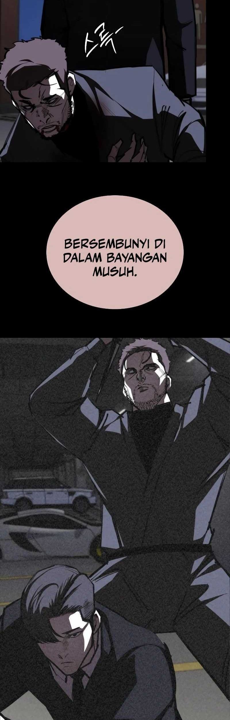Chapter 5 - halaman 69