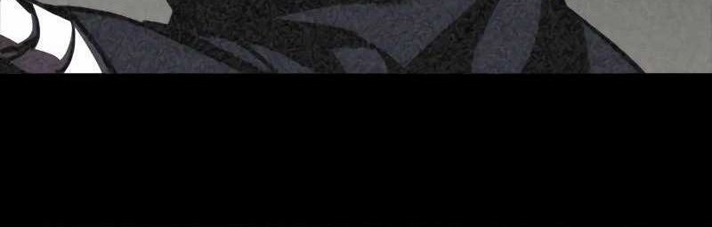 Chapter 5 - halaman 70