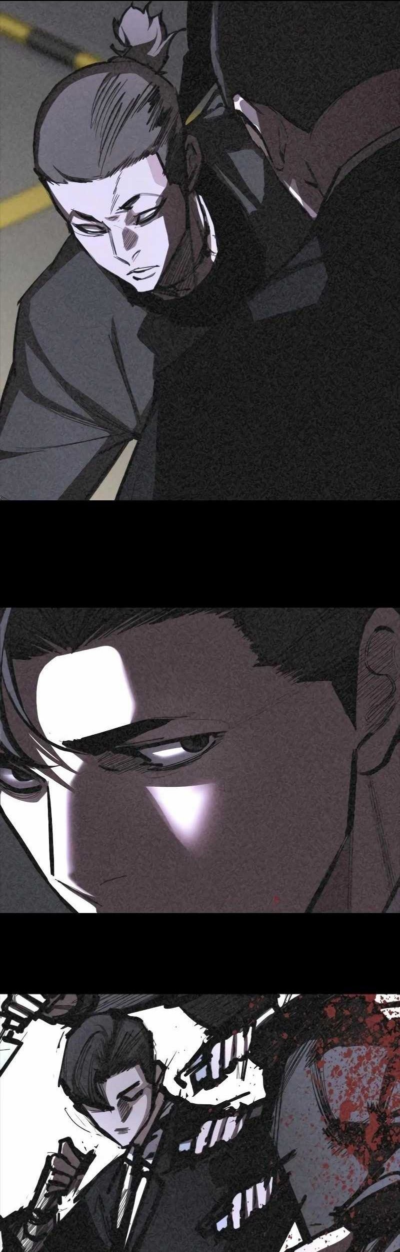 Chapter 5 - halaman 71