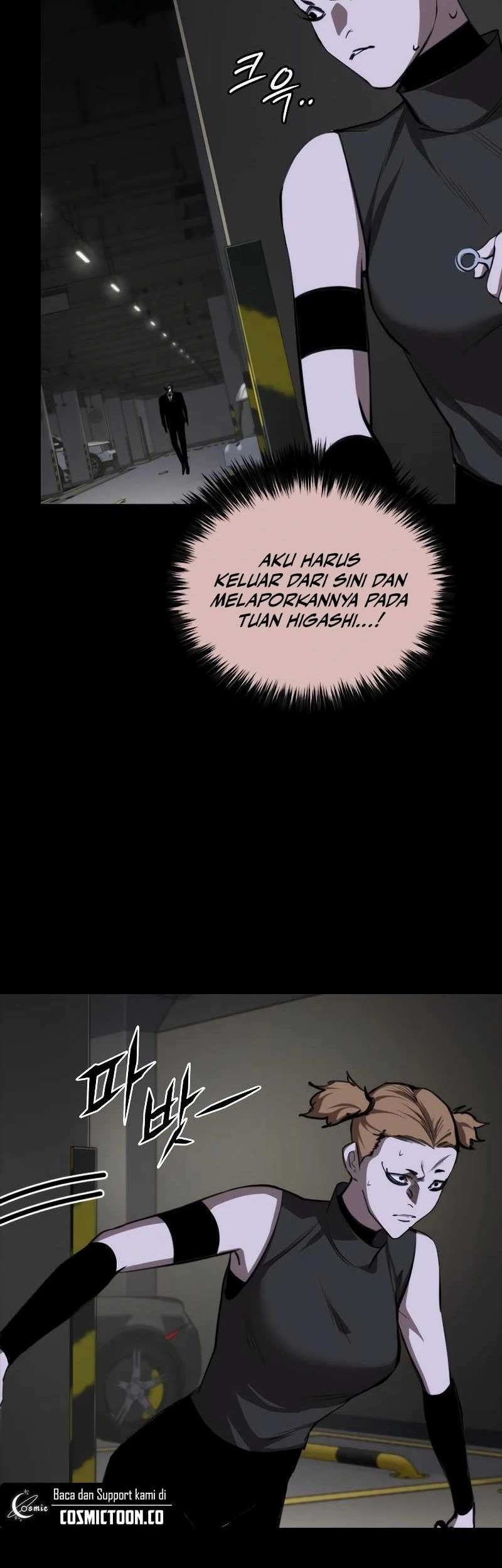 Chapter 5 - halaman 75