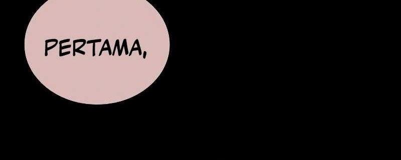 Chapter 5 - halaman 80