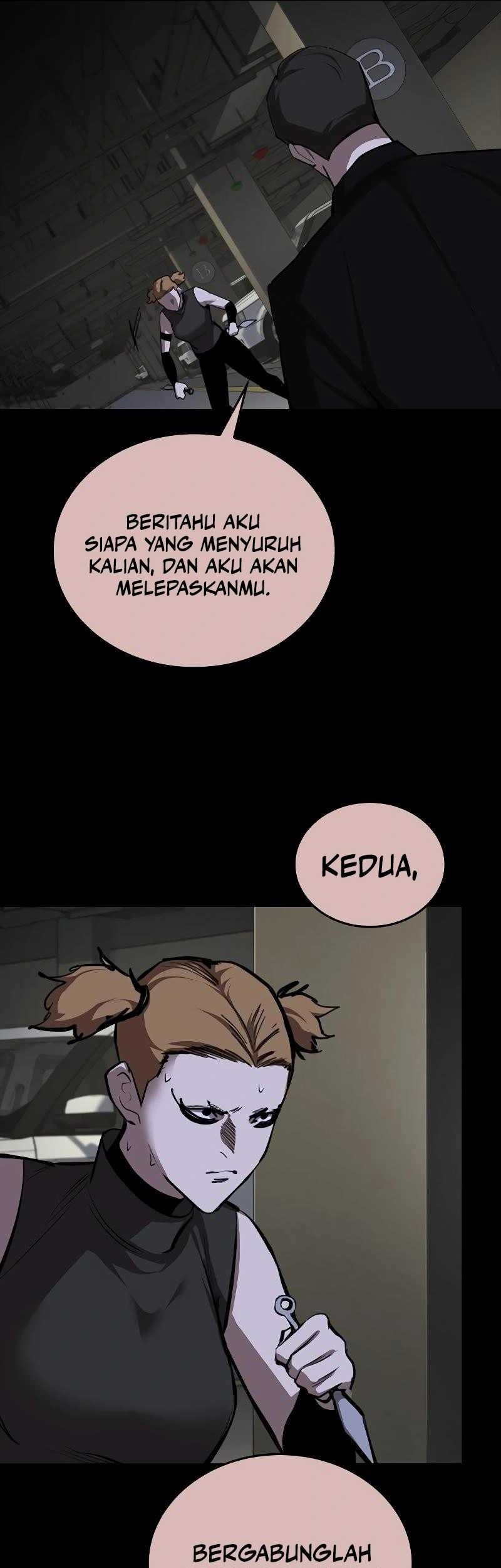 Chapter 5 - halaman 81