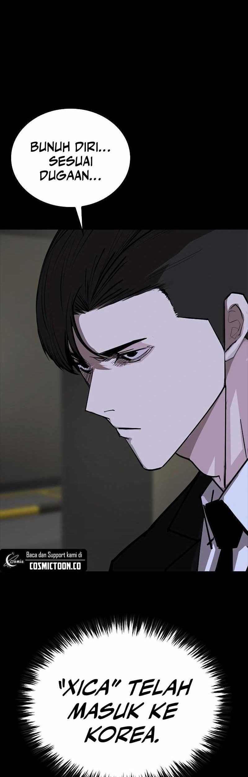 Chapter 5 - halaman 86
